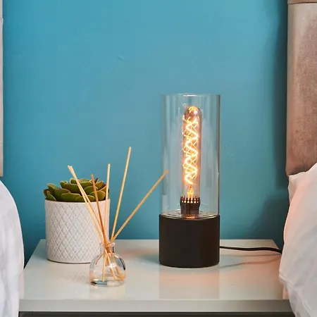 St Pauls Apartment Leeds (West Yorkshire)